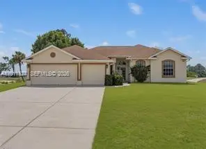 3002 Balsam Ct, Port Labelle, FL 33935 - #1