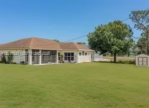 3002 Balsam Ct, Port Labelle, FL 33935 - #2