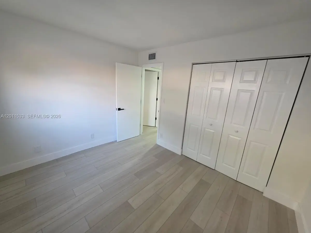 101 NE 41st St #F98, Oakland Park, FL 33334 - #1