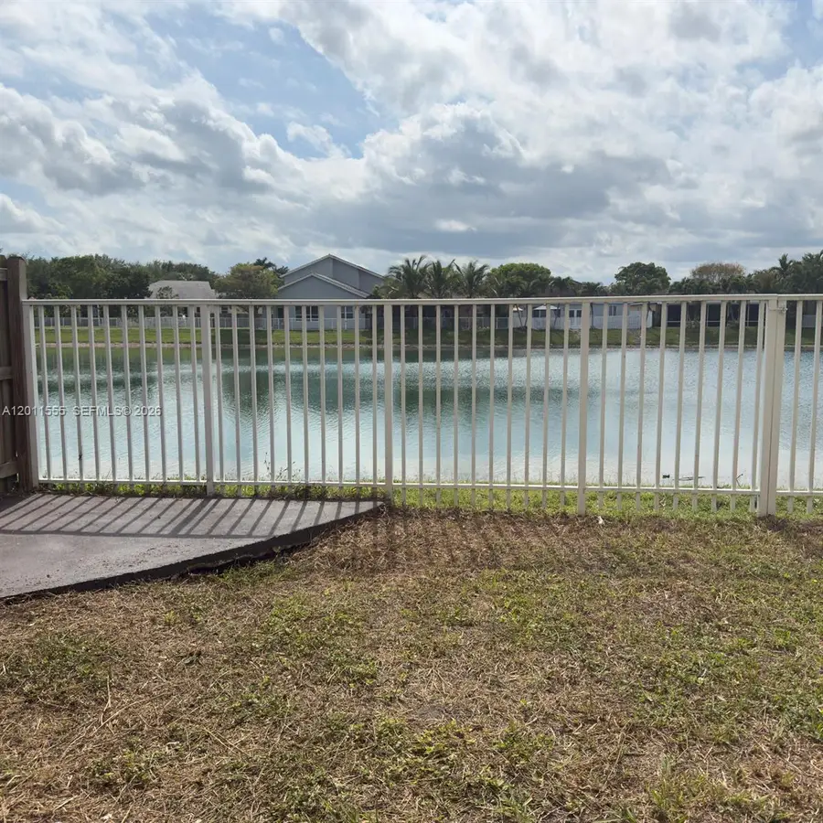 148 NE 36 Ave Rd, Homestead, FL 33033 - #2