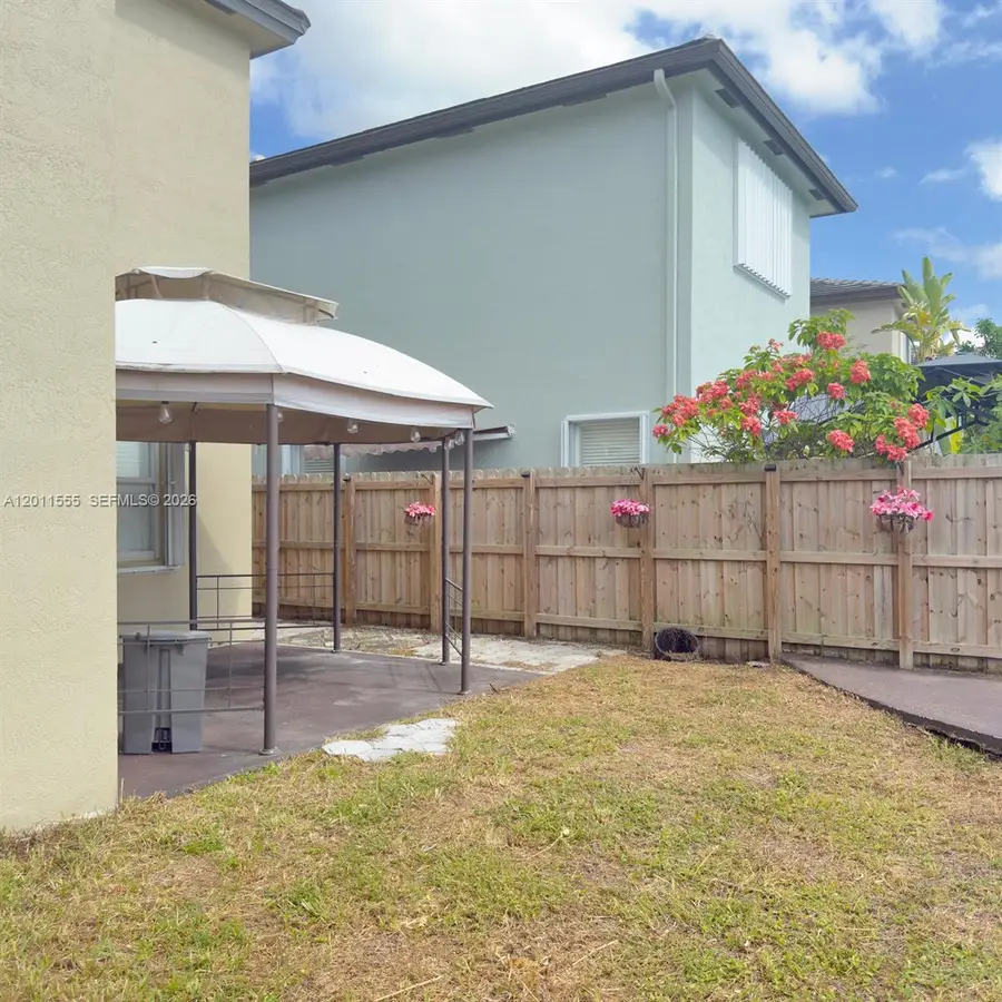 148 NE 36 Ave Rd, Homestead, FL 33033 - #3