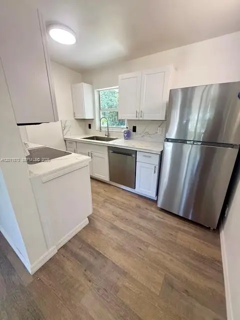 530 Mentone Rd, Lake Worth, FL 33462 - #1