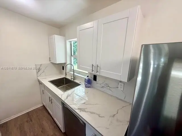530 Mentone Rd, Lake Worth, FL 33462 - #3