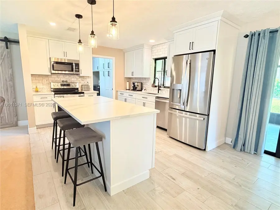 15980 SW 280th St, Homestead, FL 33031 - #2