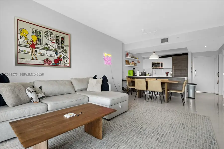 301 Altara Ave #823, Coral Gables, FL 33146 - #2