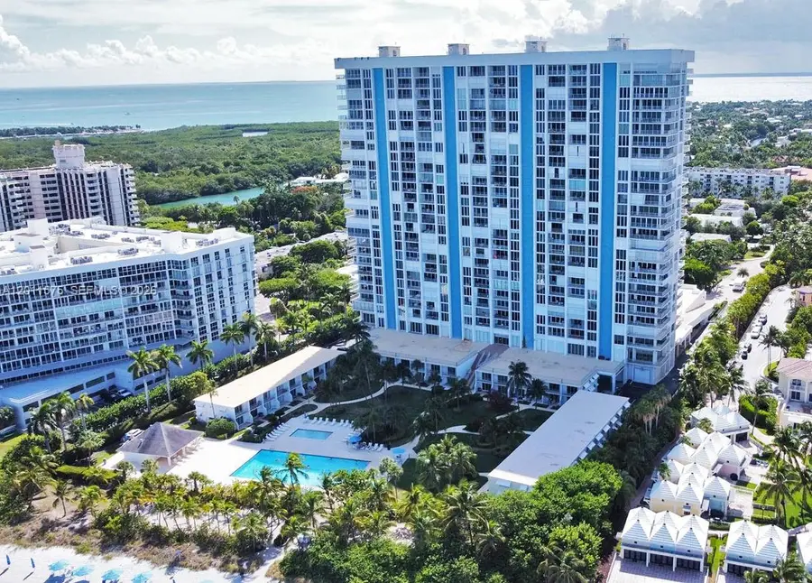 881 Ocean Dr #7D, Key Biscayne, FL 33149 - #2