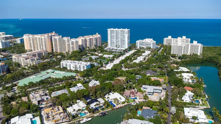 881 Ocean Dr #7D, Key Biscayne, FL 33149 - #3