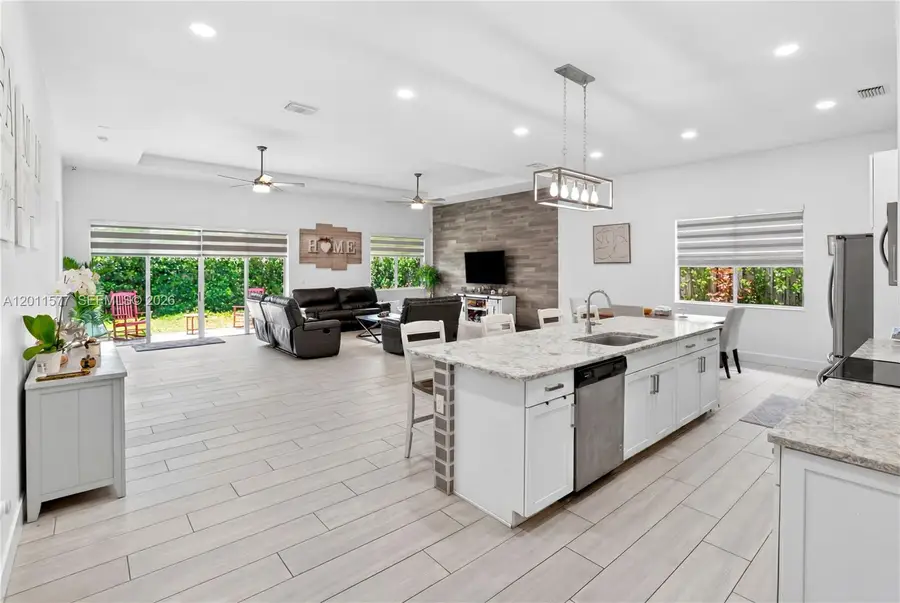 15012 SW 177th Ter, Miami, FL 33187 - #2