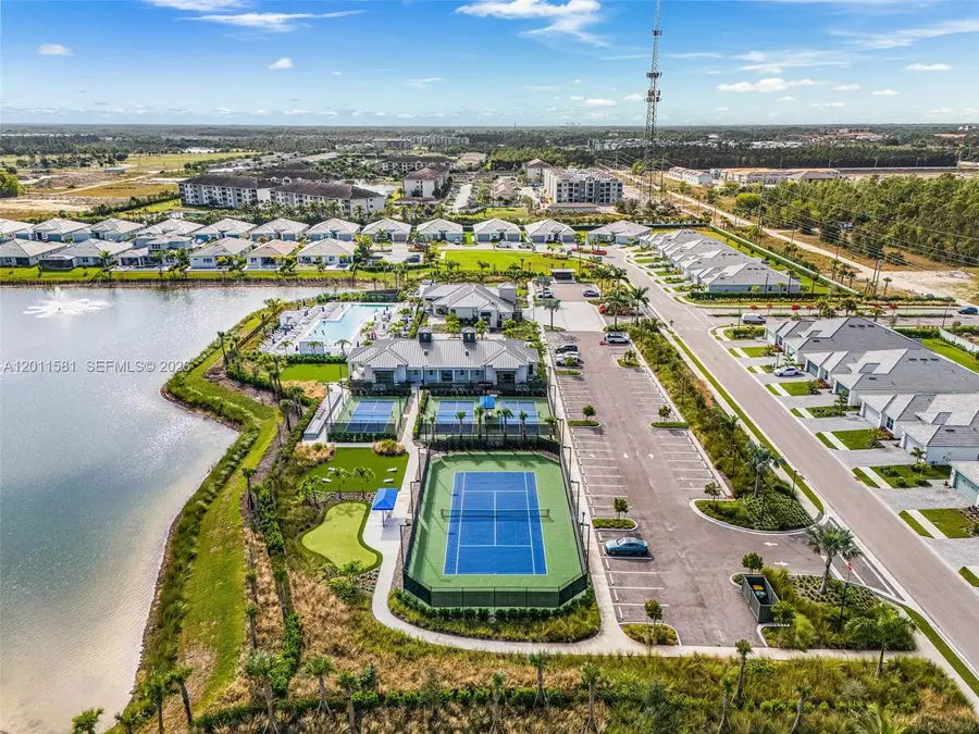 9087 Kite Ln, Naples, FL 34114 - #2