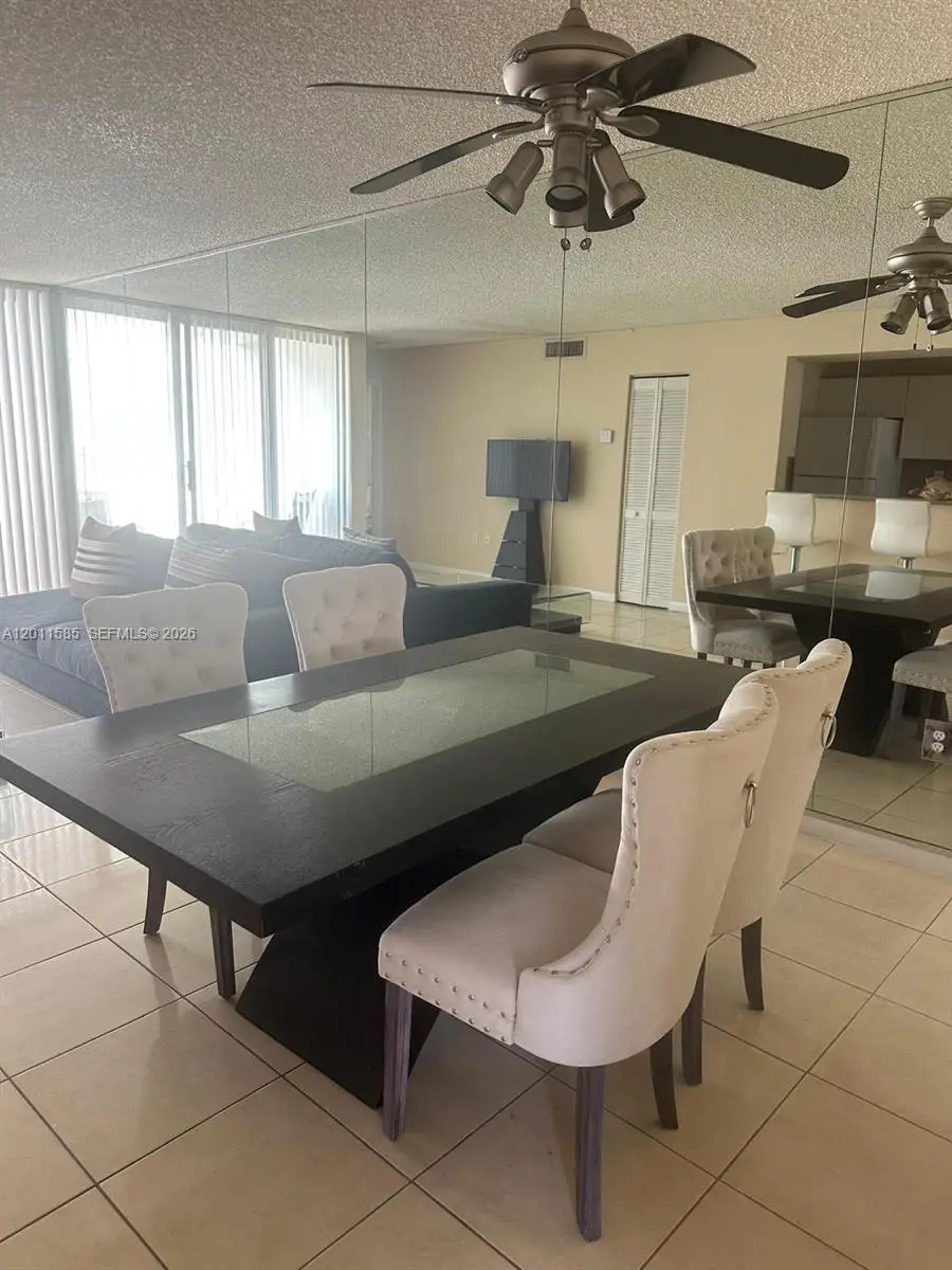 4647 NW 97th Pl #151, Doral, FL 33178 - #1