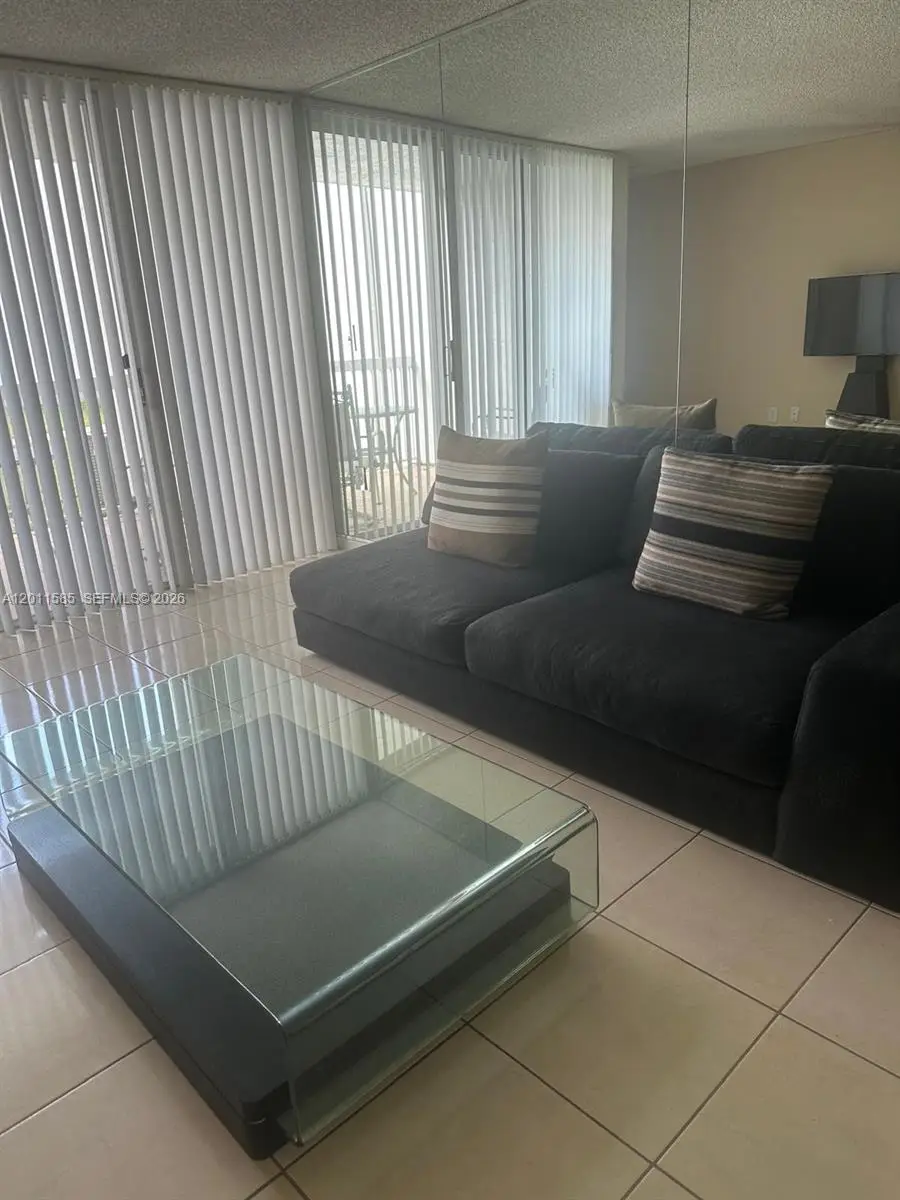 4647 NW 97th Pl #151, Doral, FL 33178 - #2