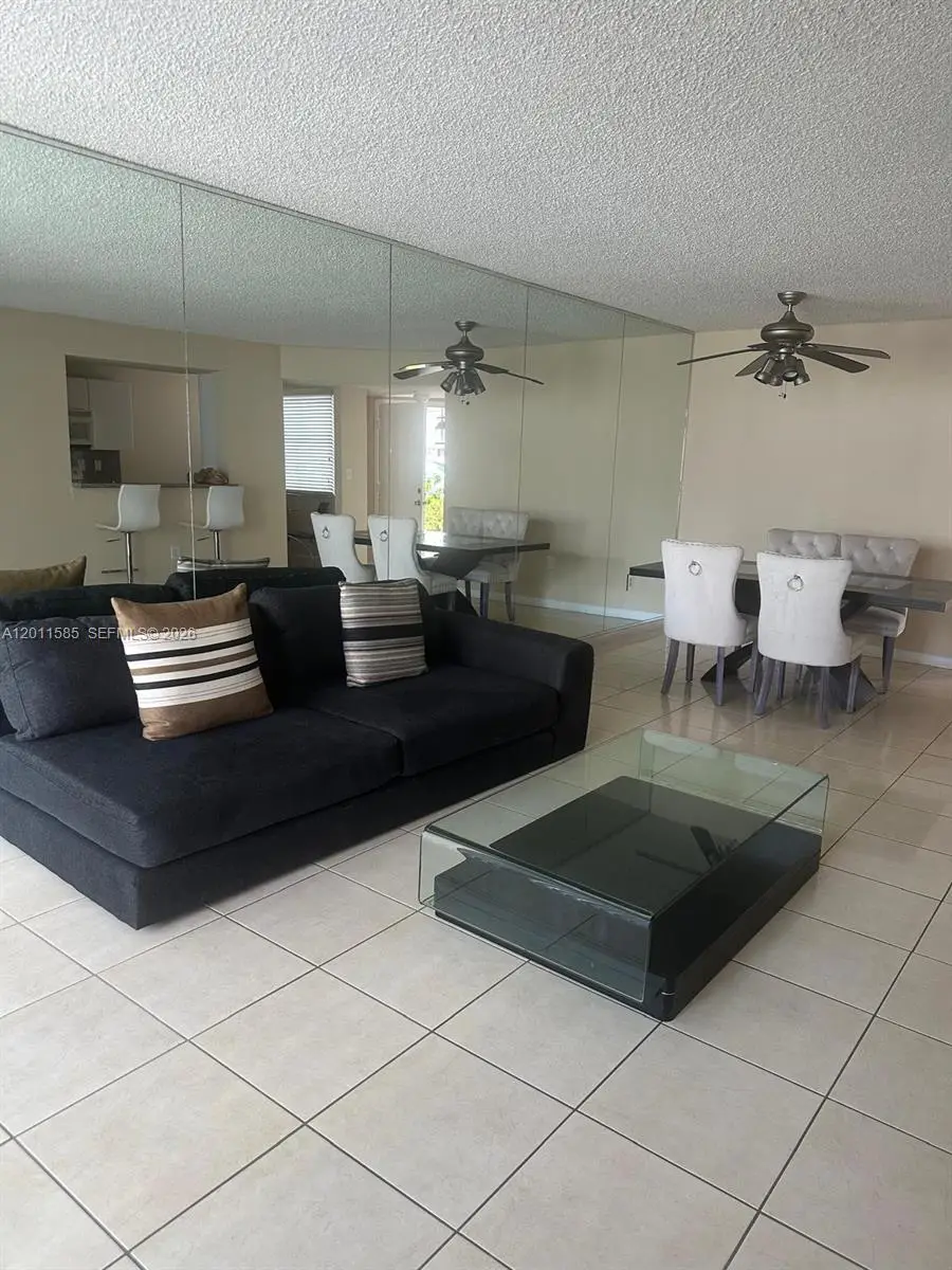 4647 NW 97th Pl #151, Doral, FL 33178 - #3