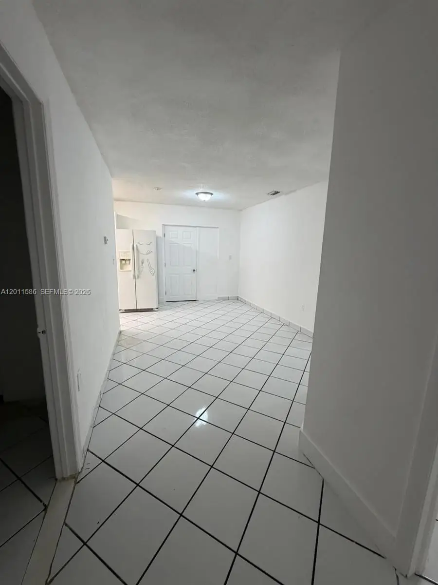 15761 SW 303rd St, Homestead, FL 33033 - #3