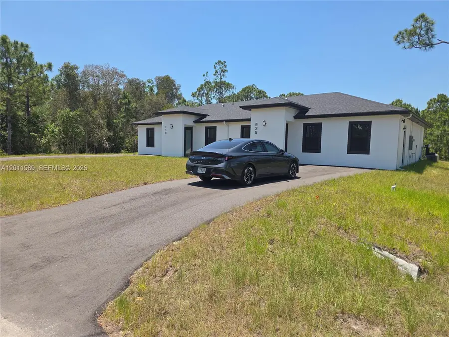 928-930 Hepburn Ave, Lehigh Acres, FL 33974 - #2