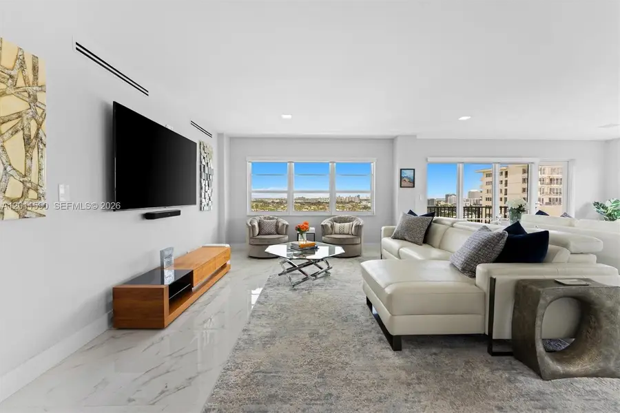 340 Sunset Dr #1810, Fort Lauderdale, FL 33301 - #3