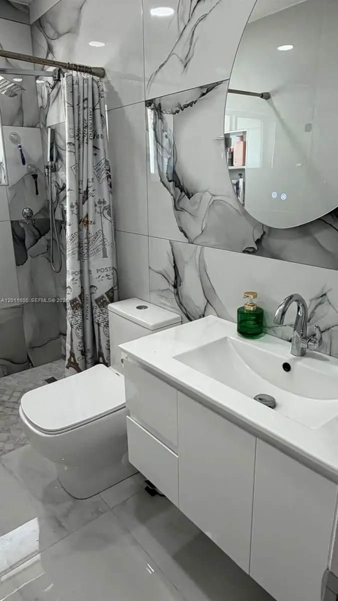 1701 NW 12th Ave, Homestead, FL 33030 - #3