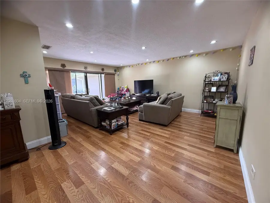103 Tweedbrook Ln #101, Hollywood, FL 33021 - #3