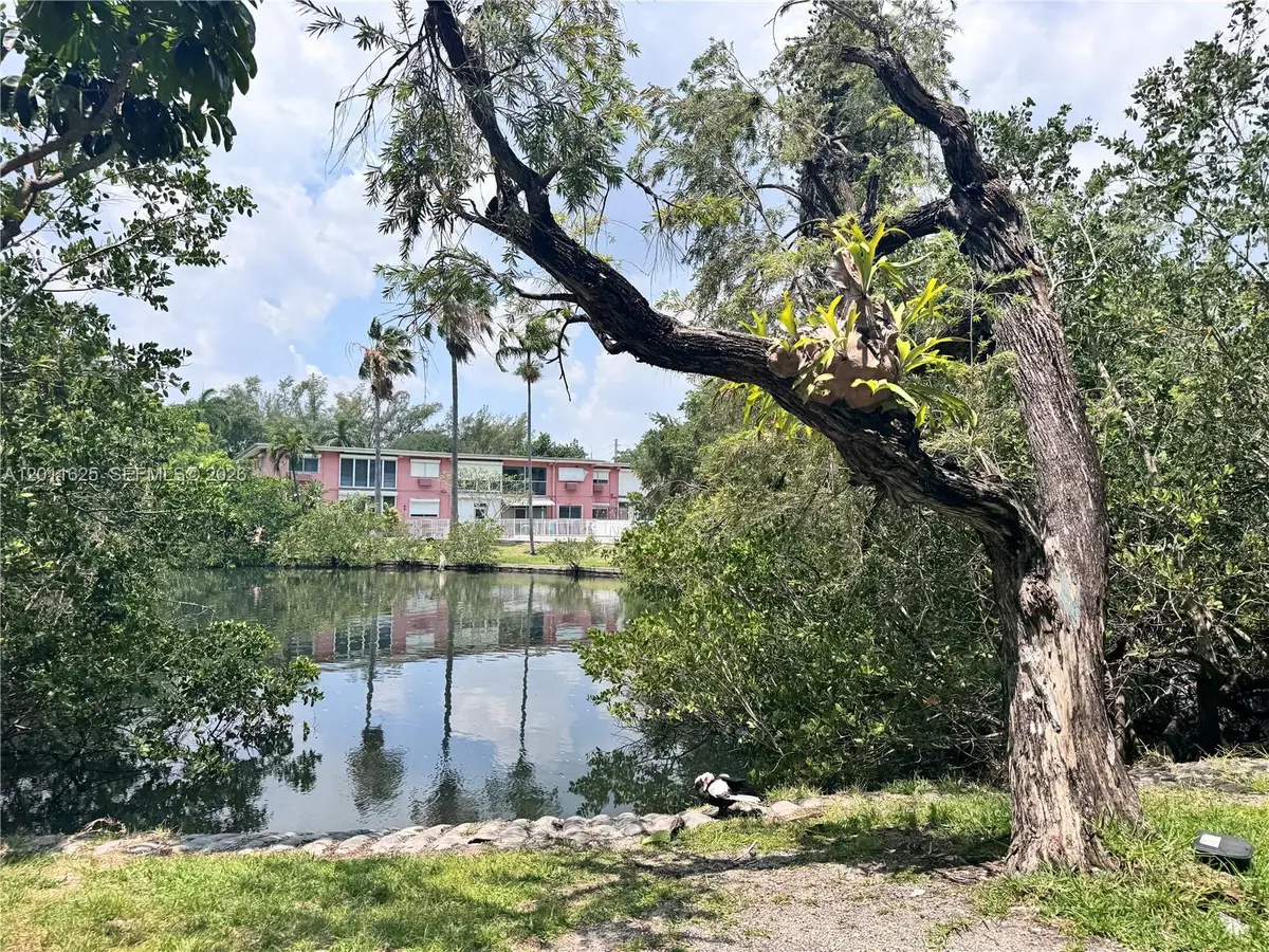 12590 NE 16th Ave #209, North Miami, FL 33161 - #1