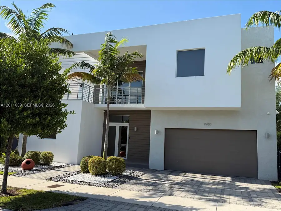 9980 NW 74th Ter, Doral, FL 33178 - #2