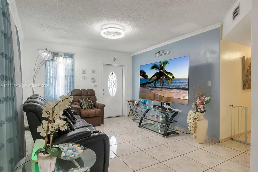 8510 NW 30th Pl, Miami, FL 33147 - #3