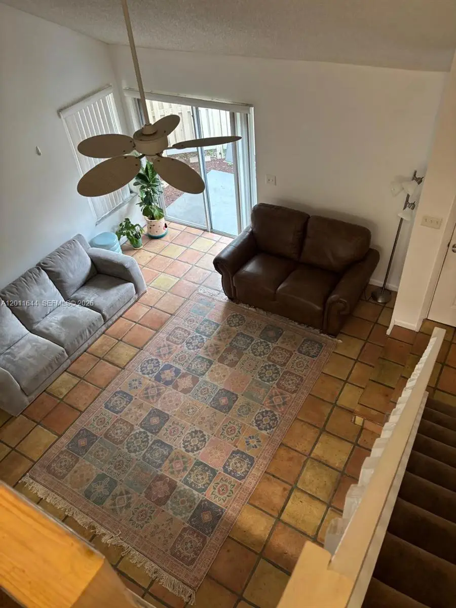 2048 Champions Way, North Lauderdale, FL 33068 - #3