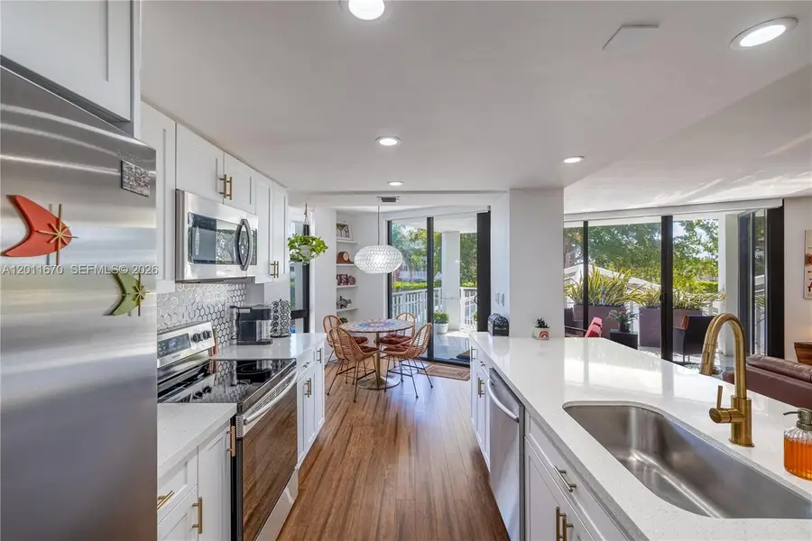 4000 Towerside Ter #308, Miami, FL 33138 - #3