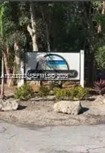 325 Calusa St, Key Largo, FL 33037