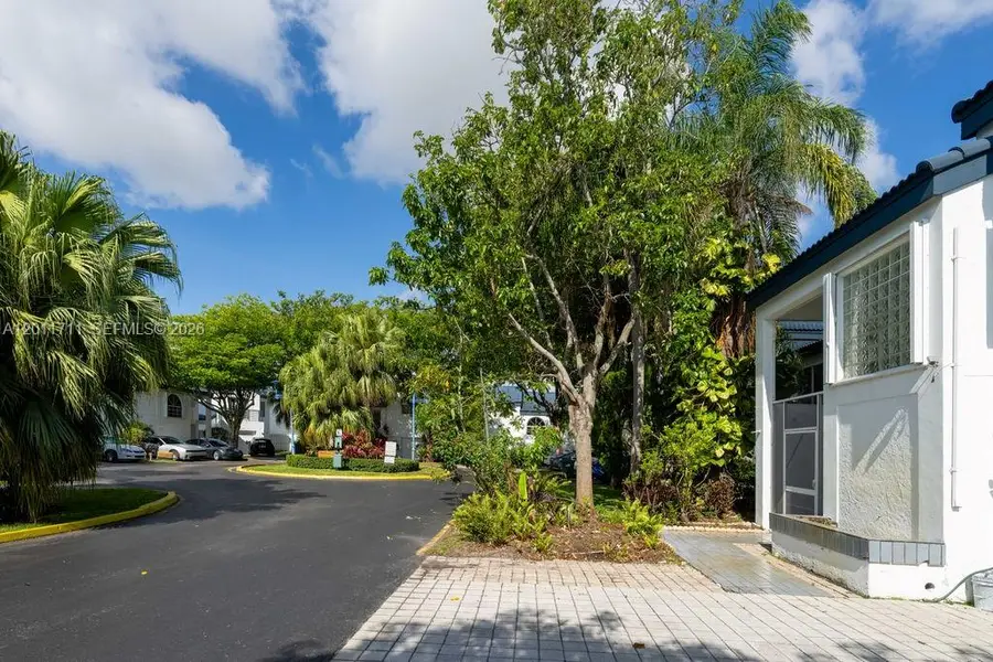 243 NE 212th Ter, Miami, FL 33179 - #3