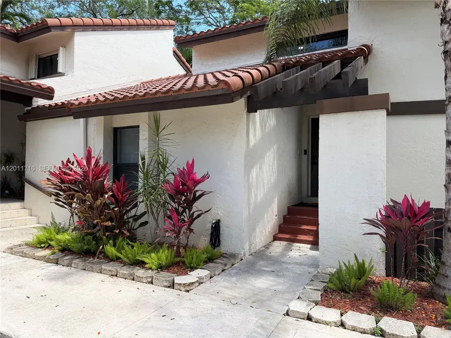 13223 SW 111th Ter #34-3, Miami, FL 33186 - #2
