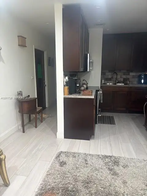 1030 NW 116th Ter, Miami, FL 33168 - #2