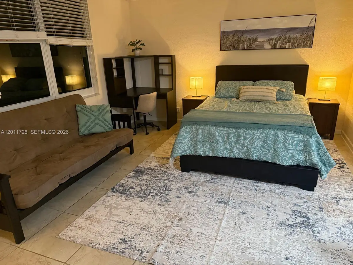 2501 S Ocean Dr #1032, Hollywood, FL 33019 - #1