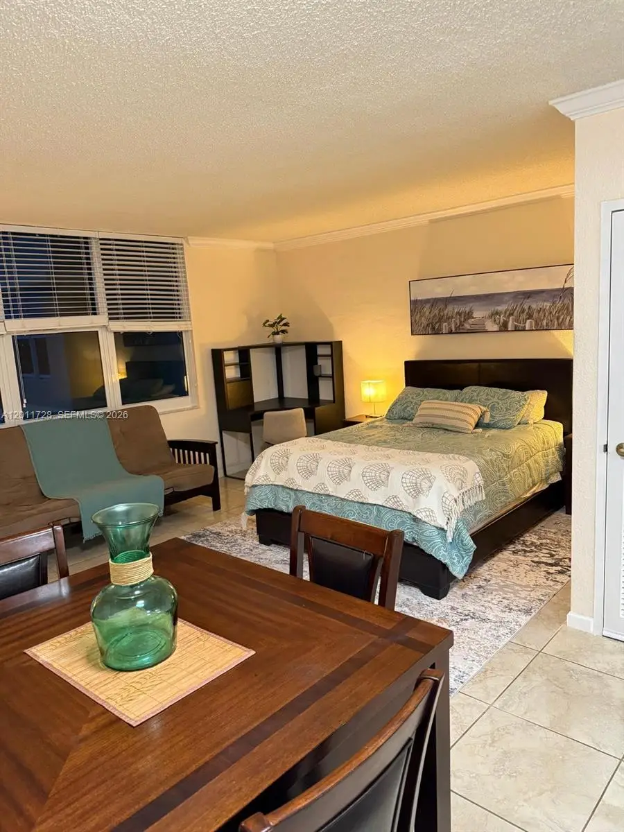 2501 S Ocean Dr #1032, Hollywood, FL 33019 - #3