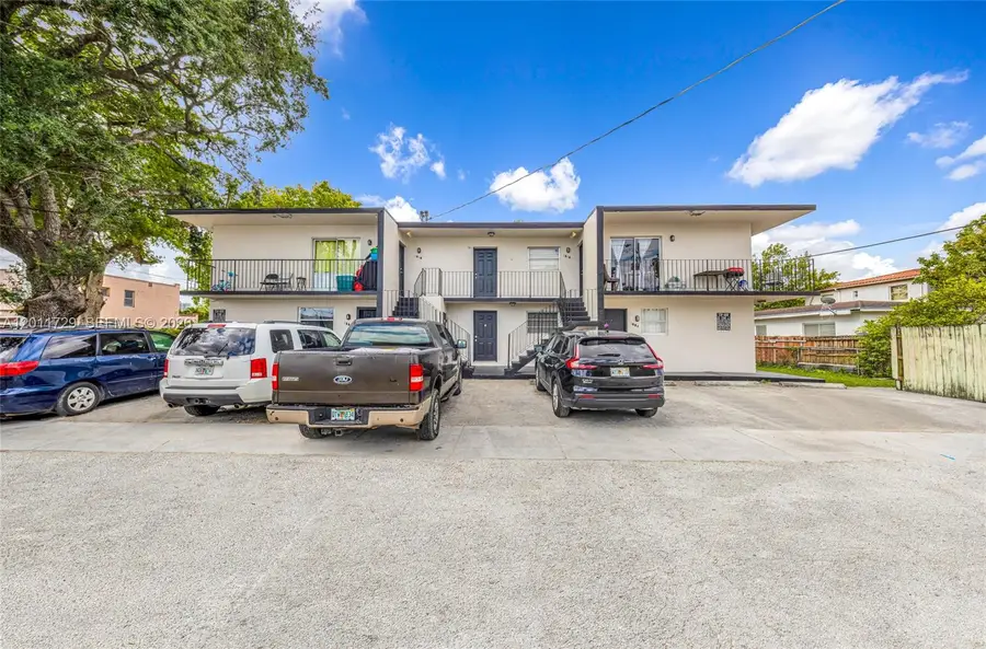 1800 NW 19th Ter, Miami, FL 33125 - #2