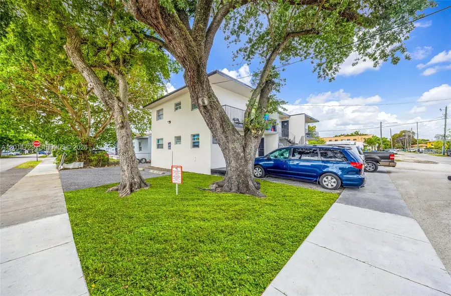1800 NW 19th Ter, Miami, FL 33125 - #3
