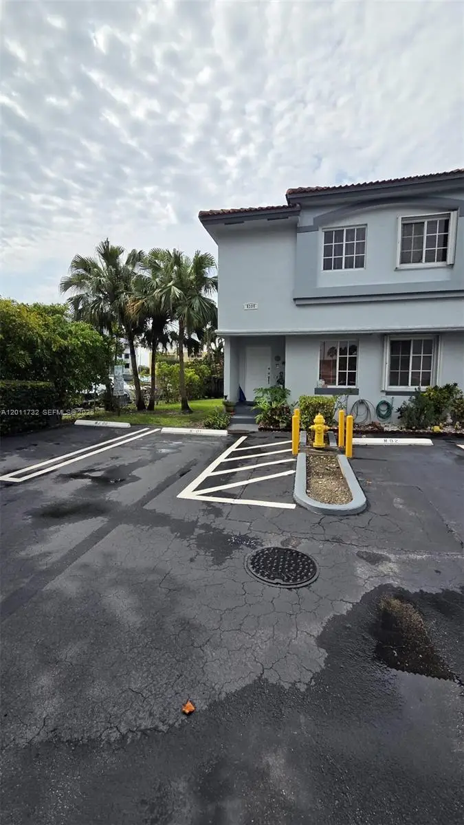 8300 NW 10th St, Miami, FL 33126 - #2