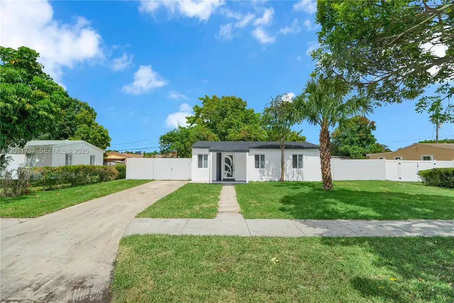 16431 NW 18 Ave, Miami Gardens, FL 33054 - #2