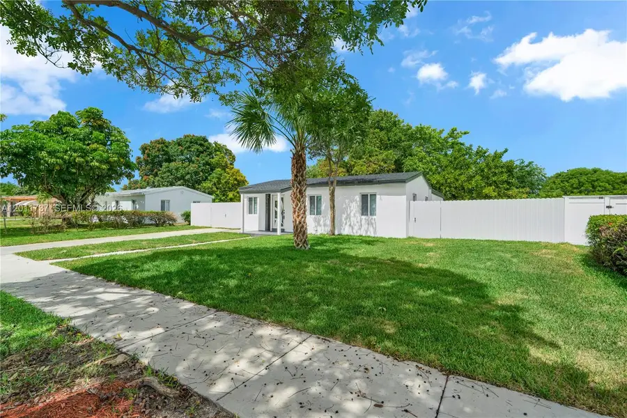 16431 NW 18 Ave, Miami Gardens, FL 33054 - #3