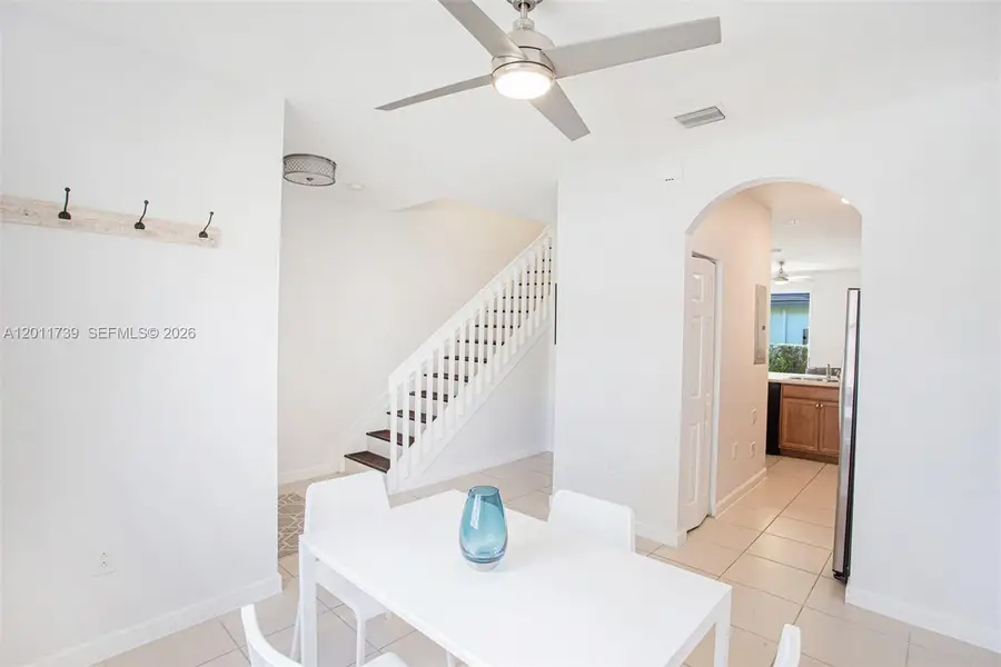 132 SE 28th Pl #7, Homestead, FL 33033 - #2
