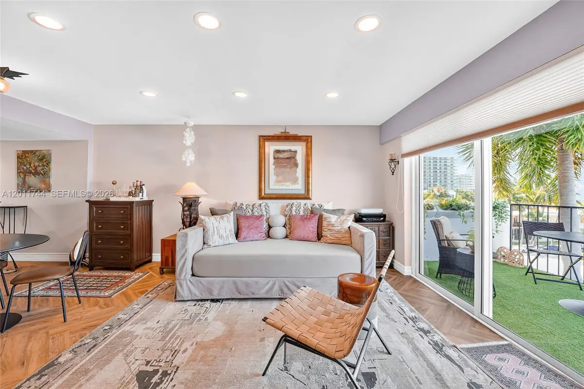1455 West Ave #501, Miami Beach, FL 33139 - #1
