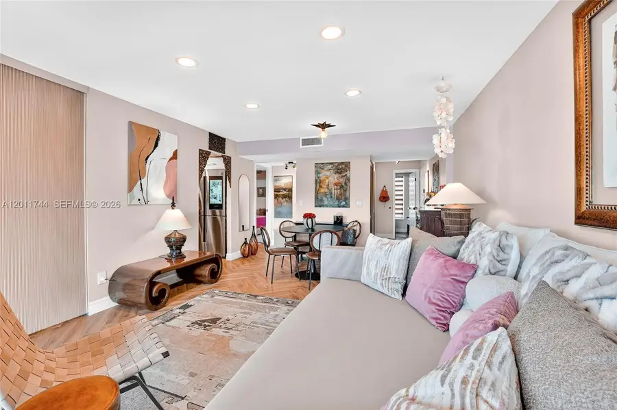 1455 West Ave #501, Miami Beach, FL 33139 - #3