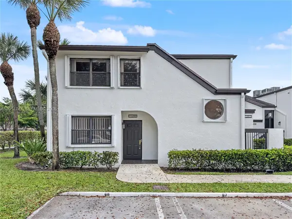 11200 Taft St #11200, Pembroke Pines, FL 33026