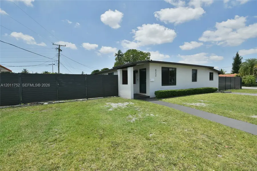 8350 SW 12th Ter, Miami, FL 33144 - #3