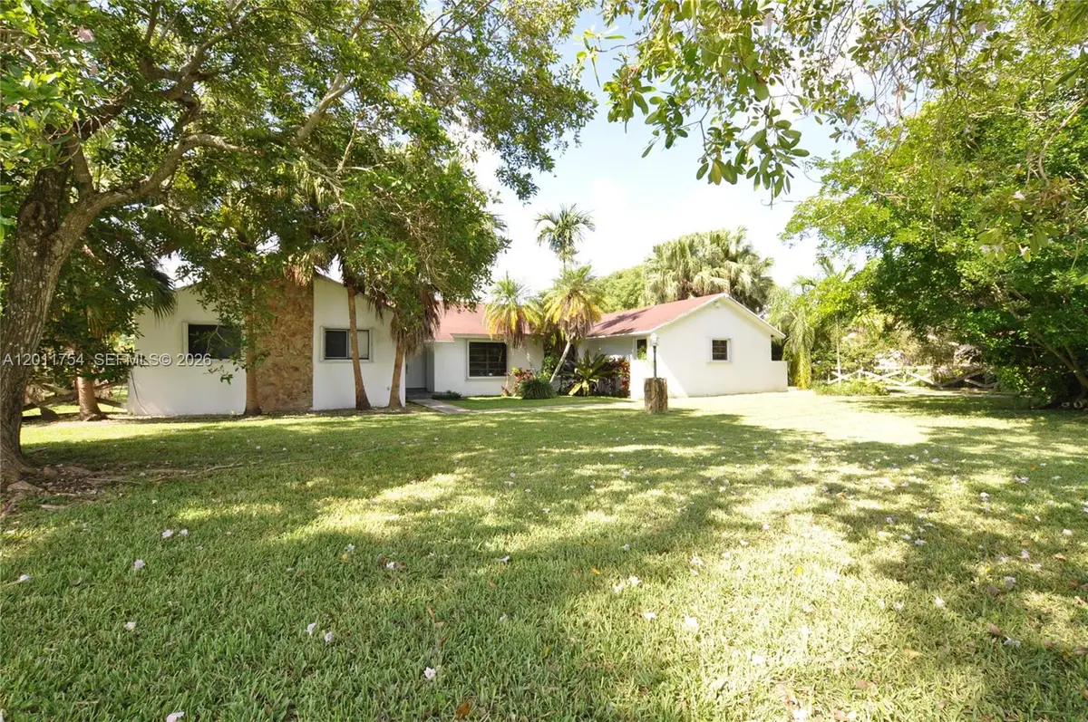16760 SW 280th St, Homestead, FL 33031 - #1