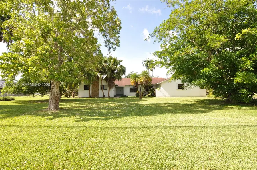 16760 SW 280th St, Homestead, FL 33031 - #2