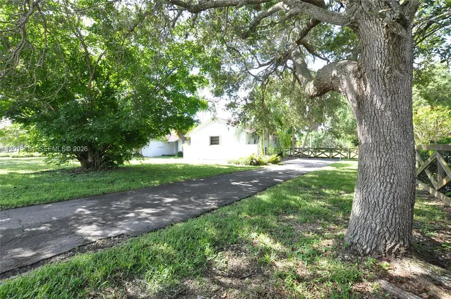 16760 SW 280th St, Homestead, FL 33031 - #3