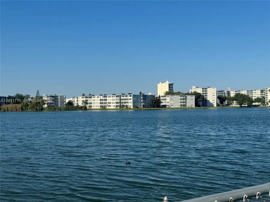 1481 NE Miami Gardens Dr #165, Miami, FL 33179 - #2