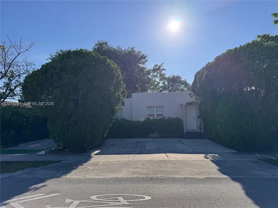 5800 Taylor St, Hollywood, FL 33021 - #3