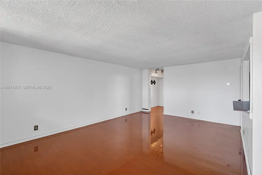 1811 Jefferson St #705, Hollywood, FL 33020 - #3