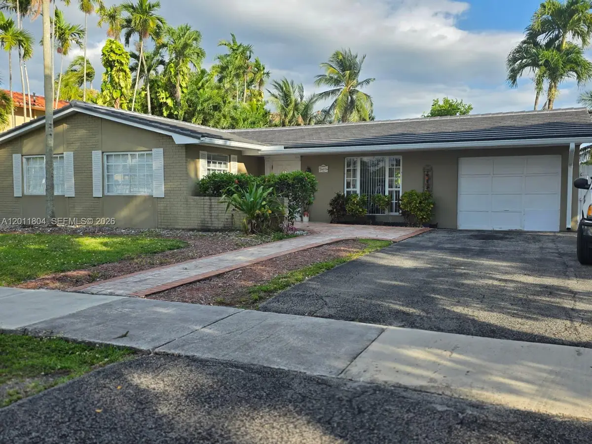 Address Withheld By Seller, Miami, FL 33183 - #1
