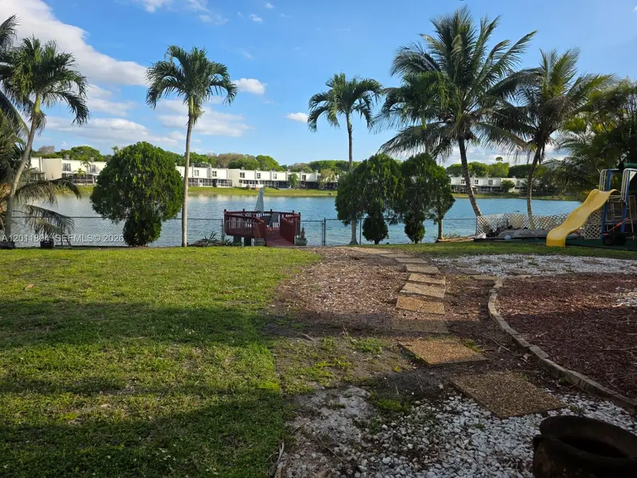 Address Withheld By Seller, Miami, FL 33183 - #3